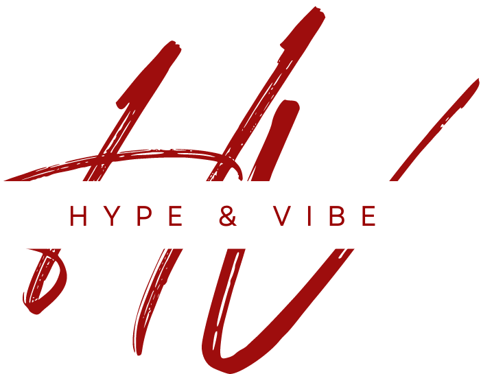 Hype&Vibe