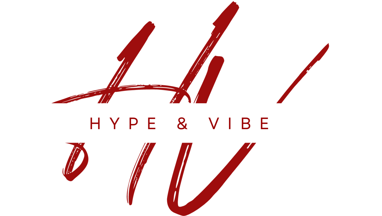 Hype&Vibe