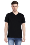 V Neck T-Shirt
