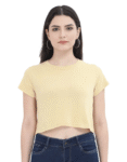 Crop Tops – Cool Shades